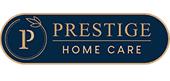 Prestige Home Care Orlando image 1